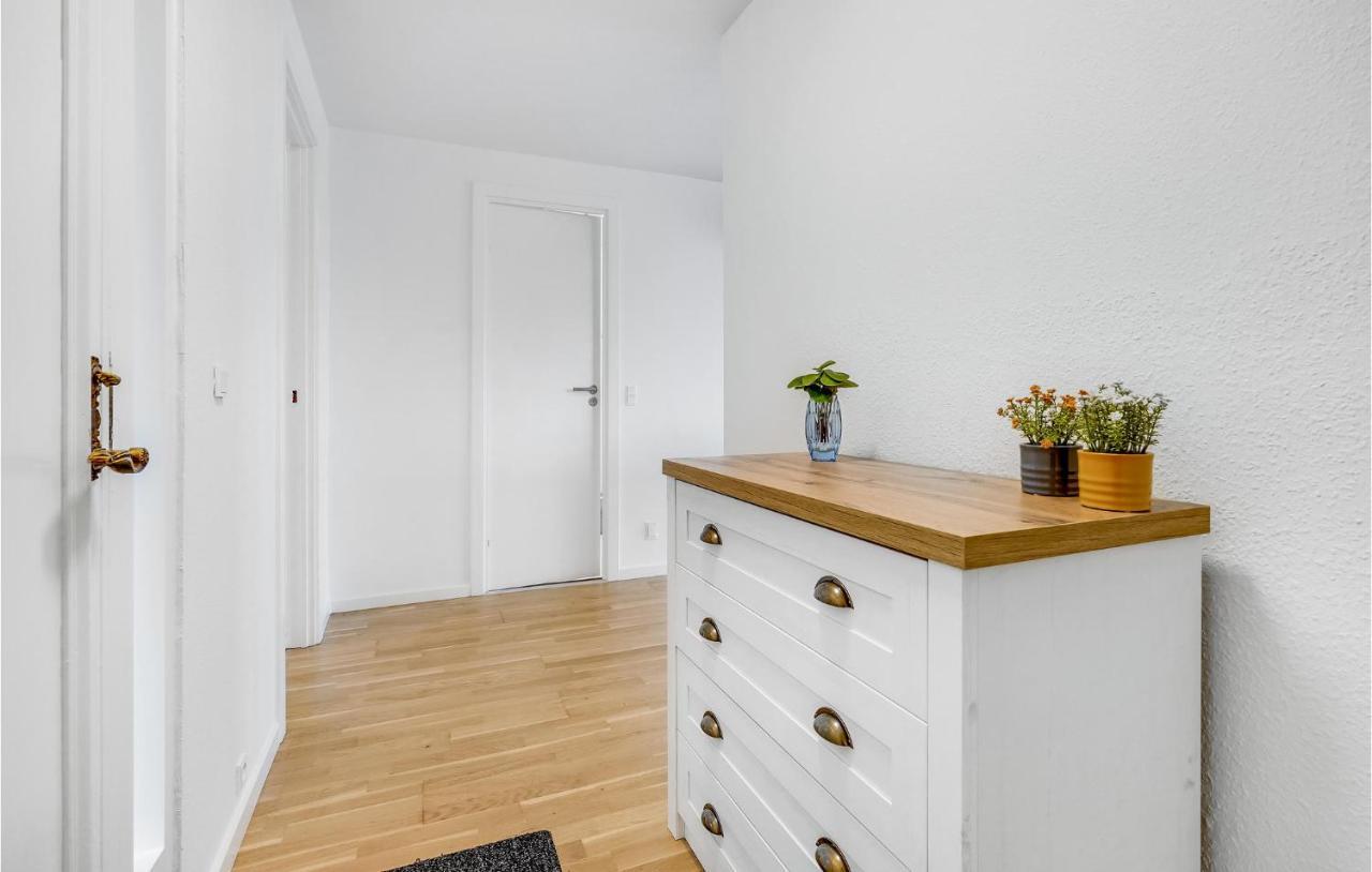2 Bedroom Stunning Home In Strøby Ladeplads Dış mekan fotoğraf